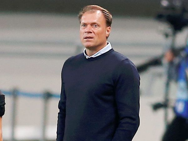 ואן לוון. מקבל גיבוי מוחלט (אלן שיבר)