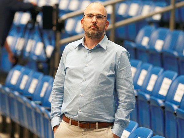 גיא גוטמן. השינוי קרוב מתמיד (אלן שיבר)