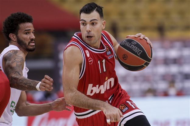 סלוקאס. מגיע חם (Getty)