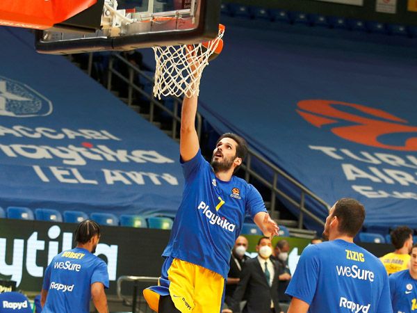 (צילום: אלן שיבר)