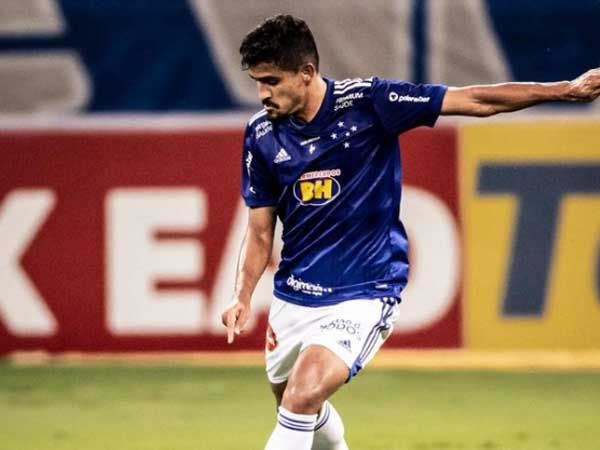 ראמון, סומן כפוטנציאל גדול (צילום מהאינסטגרם)