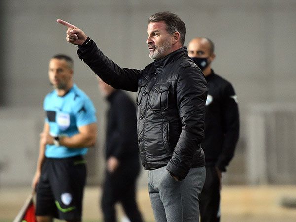 מחפש תחליף בהתקפה למלך השערים. אטפלד (צילום: ברני ארדוב)