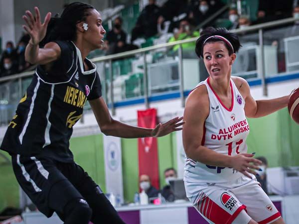 (באדיבות היורוקאפ)