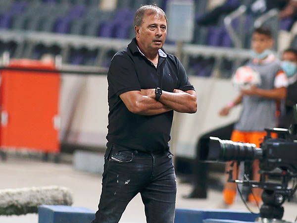 אלישע לוי ובני יהודה נפגשים שוב (אלן שיבר)