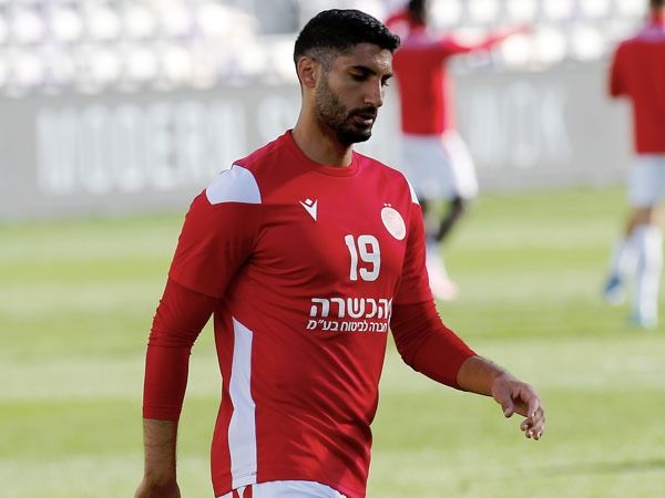 (צילום: אלן שיבר)