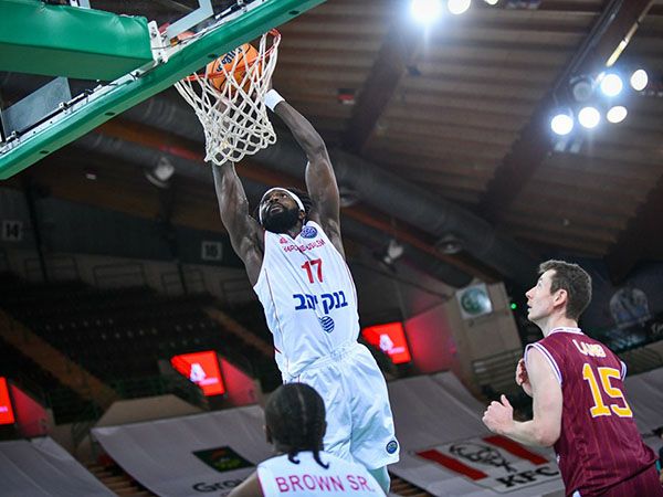 בריימו. כרגע, שינויים לא על הפרק (פיב"א)