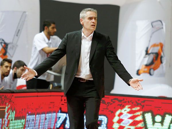 קסטיריטיס. ינסה להפתיע (דני מרון)