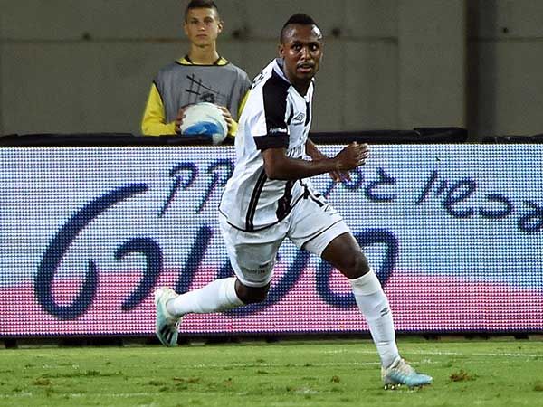 (ברני ארדוב)