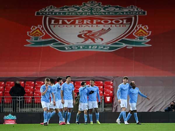 "אנפילד הפך למקום שמפסידים בו" (Getty)