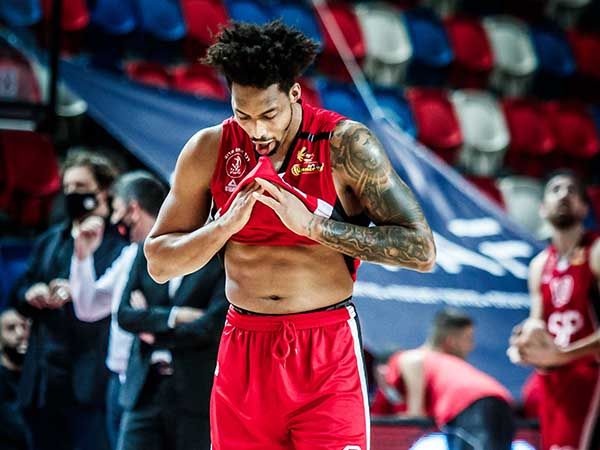 ימשיך להיעדר. טוקוטו (צילום: עודד קרני)