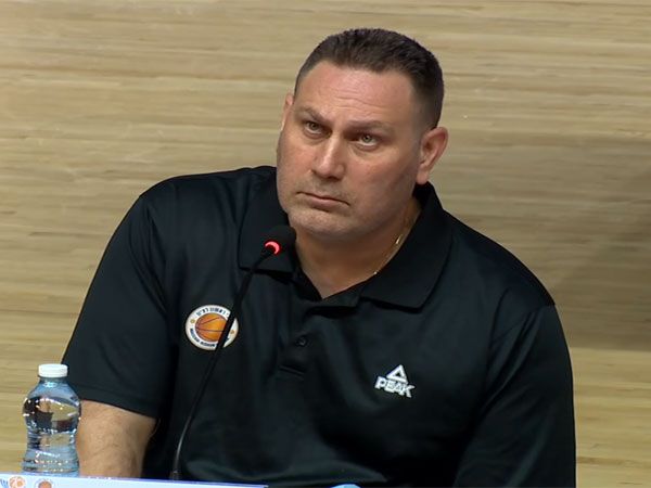 גודס. אפשר להתעלות  (צילום: אלן שיבר)