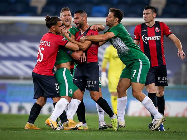 (צילום: מאור אלקסלסי)