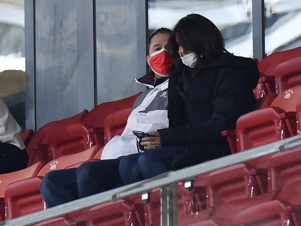 אלונה. "חזרה עם רעב" (דני מרון)