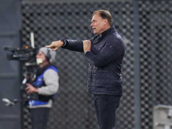 (צילום: דני מרון)