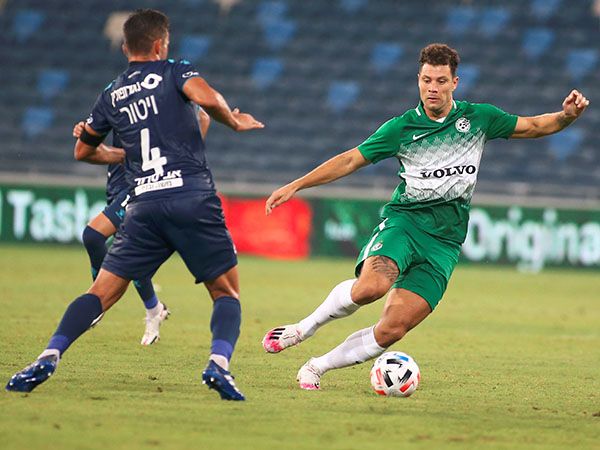 יפרד בקיץ? (אלן שיבר)