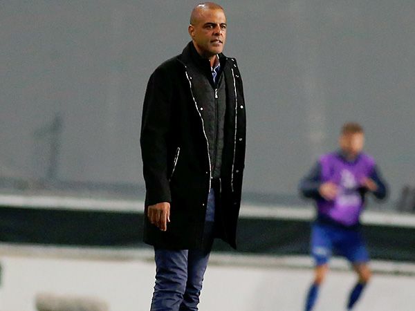 לוזון, כמעט כולם מחוסנים (אלן שיבר)