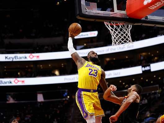 (getty)