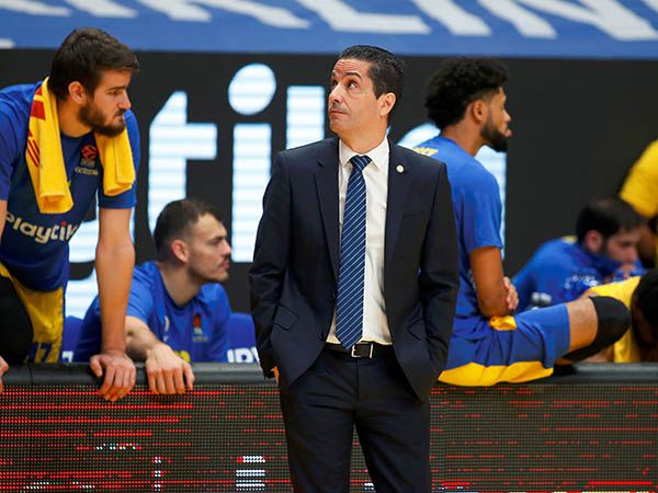 ספרופולוס. המורשת איננה מקצועית (אלן שיבר)