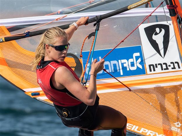 (צילום: João Costa Ferreira - osga_photo)