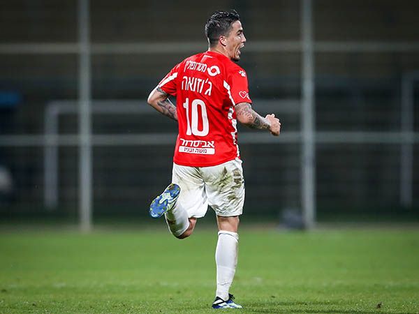 (מאור אלקסלסי)