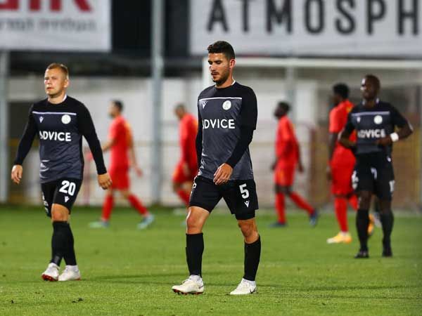 כפר סבא תחפש את הנקודות במקום אחר (לירון מולדובן)