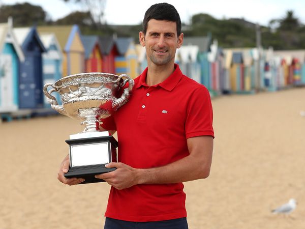 (GETTY)