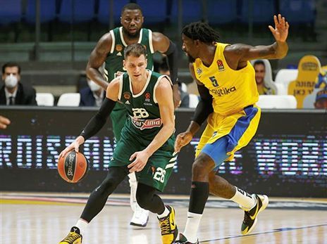 בהיכל הוא להט. נדוביץ' (getty)