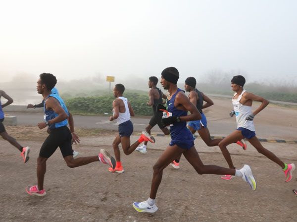 (צילום: רונן טופרברג)