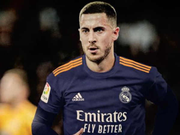 חולצת החוץ של ריאל