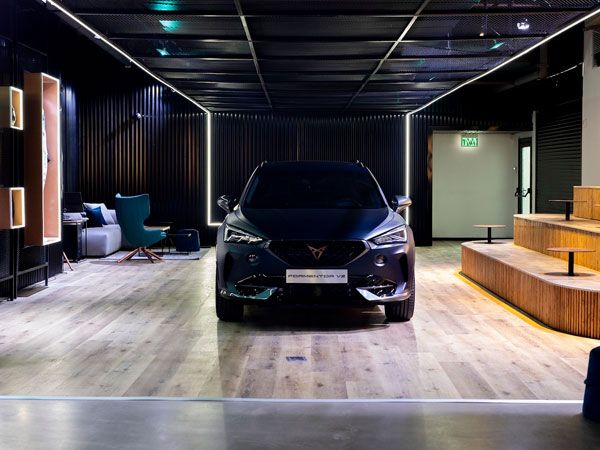 (יוסי מויאל)