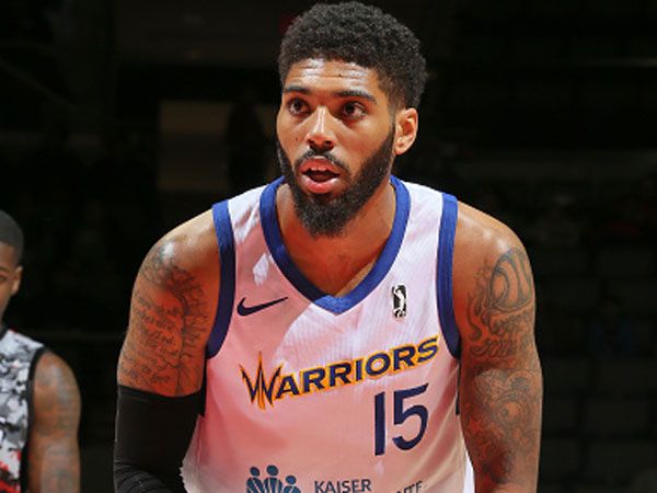 רקורד יפה באסטנה, מארבל (getty)