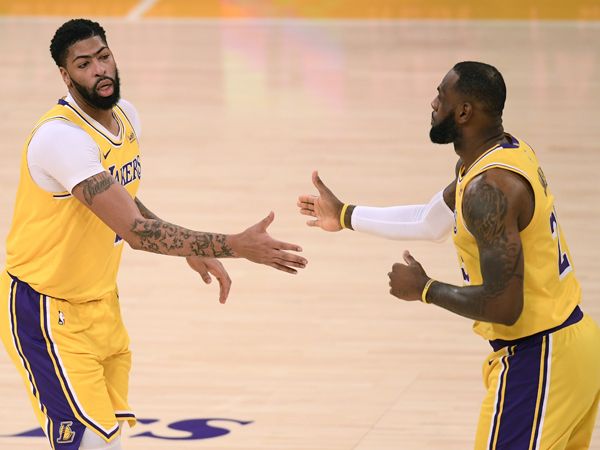 (Getty)
