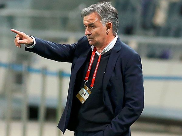 רוטנשטיינר. אולי הגיע הזמן לגבות? (אלן שיבר)