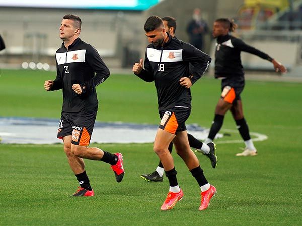 (צילום: אלן שיבר)