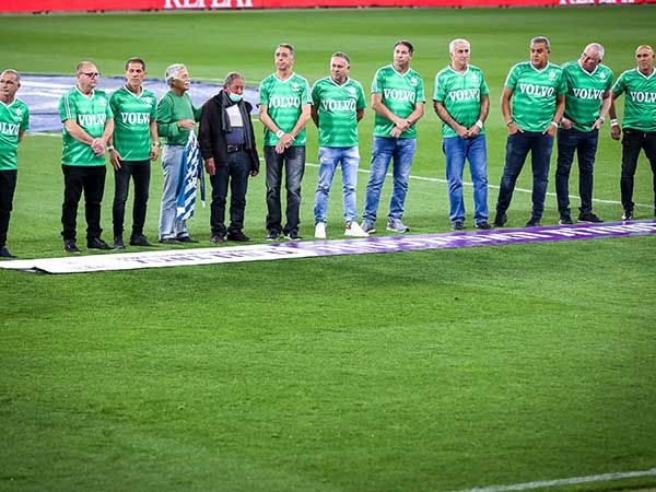 (צילום: מאור אלקסלסי)