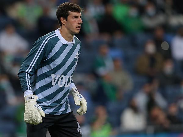 (צילום: מאור אלקסלסי)