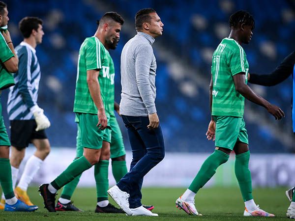 (צילום: מאור אלקסלסי)