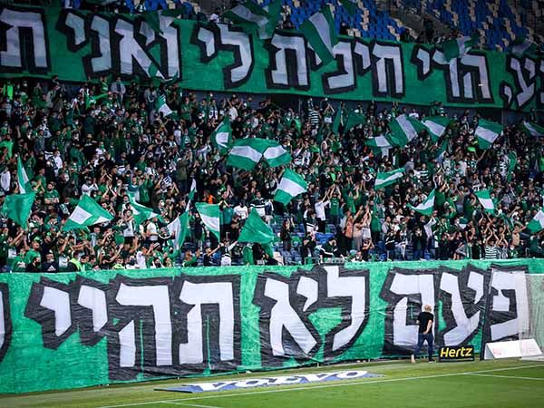 דבר אחד בטוח - משחק העונה יהיה מרתק (מאור אלקסלסי)