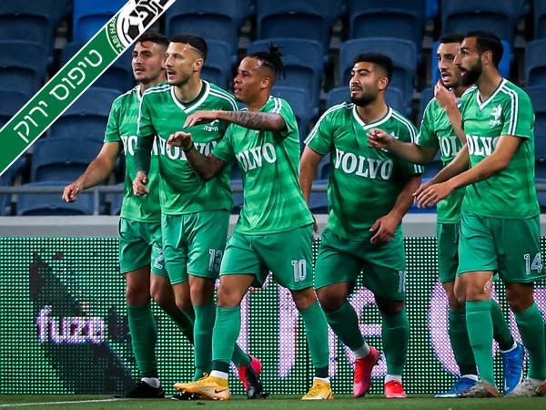 (מאור אלקסלסי)