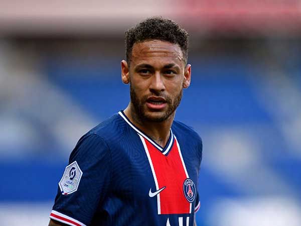 יתאחדו בקאמפ נואו? (GETTYIMAGES)