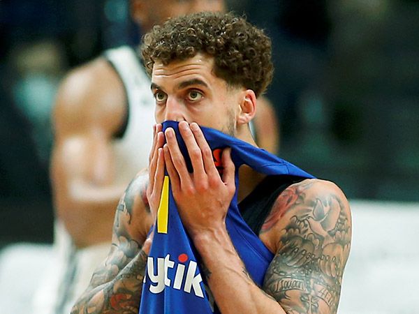 (צילום: אלן שיבר)