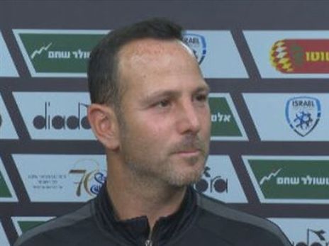 ממכבי חיפה לקבוצת הבת של מכבי ת"א?