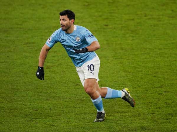 ישכנע את מסי? (Getty)