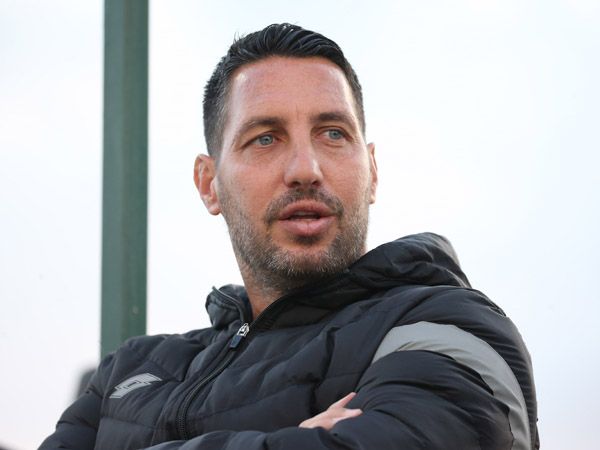 נוסבאום. משתף פעולה עם קבוצת האם (אודי ציטיאט)