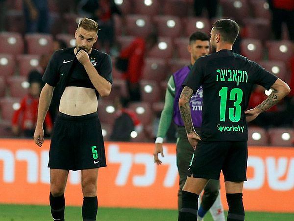 פלאניץ' ייבדק (אלן שיבר)