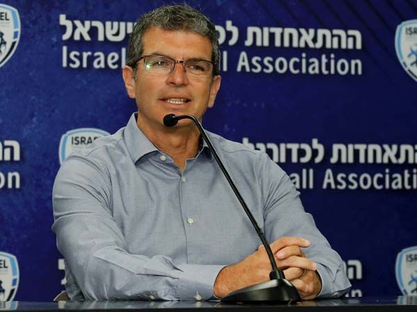 (צילום: אלן שיבר)