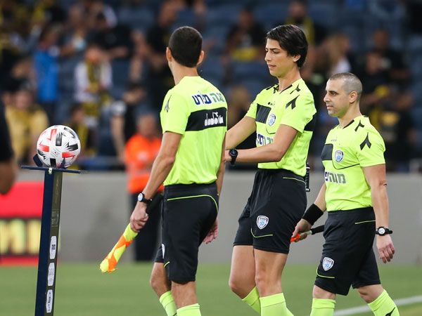 (צילום: מאור אלקסלסי)