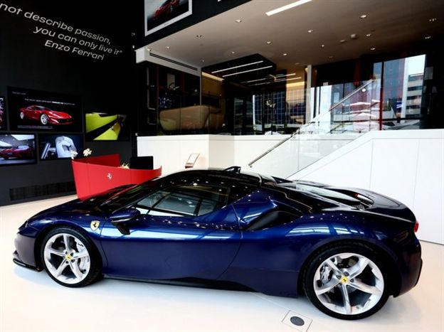 (צילום: סיוו פרג')