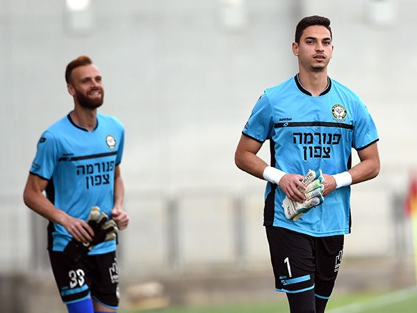 (צילום: ברני ארדוב)