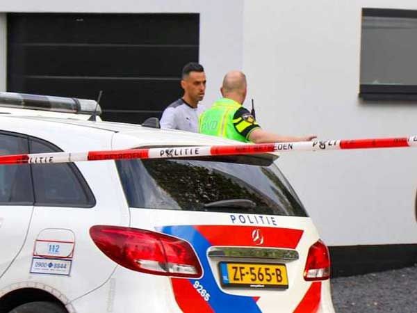 האתגר הגדול מכולם. זהבי